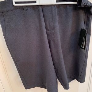 Travis Mathew Shorts size 34